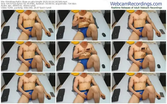 flirt4free-jahs-knight-06-04-2025-18-23-49