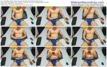 flirt4free-jahs-knight-06-04-2025-18-45-11