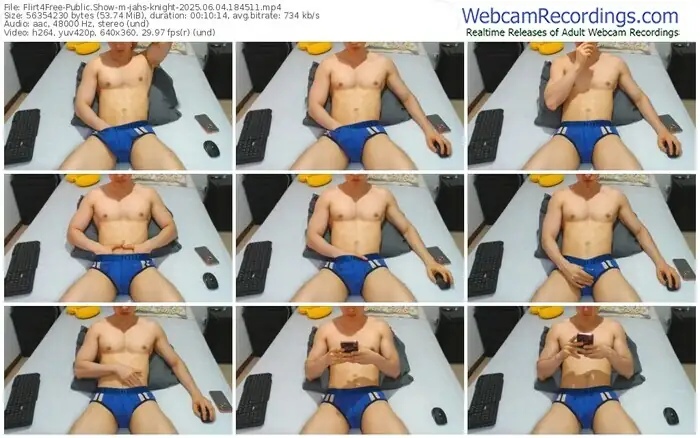 flirt4free-jahs-knight-06-04-2025-18-45-11