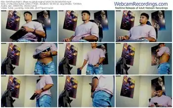 flirt4free-jakob-ragnar-06-04-2025-08-16-56