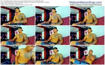 flirt4free-james-millerr-06-04-2025-08-28-29