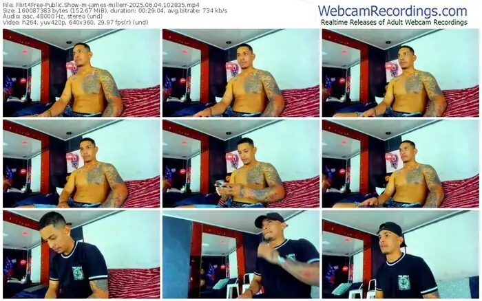 flirt4free-james-millerr-06-04-2025-10-28-35