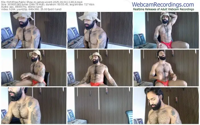 flirt4free-james-vicent-06-04-2025-11-26-14