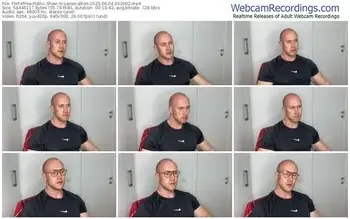 flirt4free-jamie-alton-06-04-2025-05-20-02