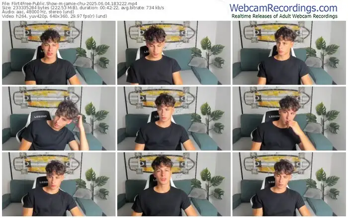 flirt4free-jamie-chu-06-04-2025-18-32-22