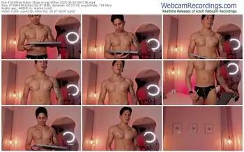 flirt4free-jay-stifler-06-04-2025-06-07-38