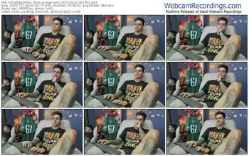 flirt4free-jean-broc-06-04-2025-00-13-52