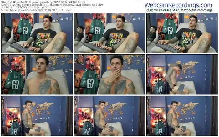 flirt4free-jean-broc-06-04-2025-01-30-07