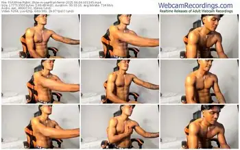 flirt4free-jeanfran-ferrer-06-04-2025-00-13-45