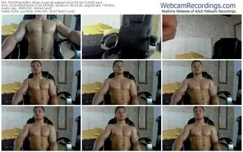 flirt4free-jeicob-gagnon-06-04-2025-15-20-32