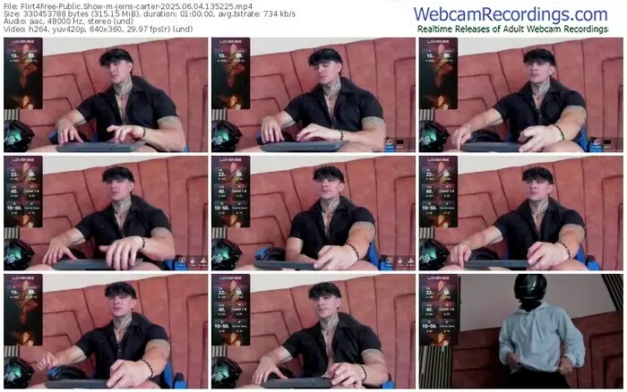 flirt4free-jeins-carter-06-04-2025-13-52-25