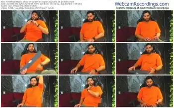 flirt4free-jeremie-cooper-06-04-2025-14-30-55