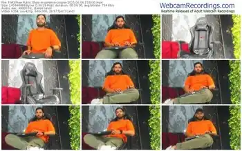 flirt4free-jeremie-cooper-06-04-2025-15-30-30