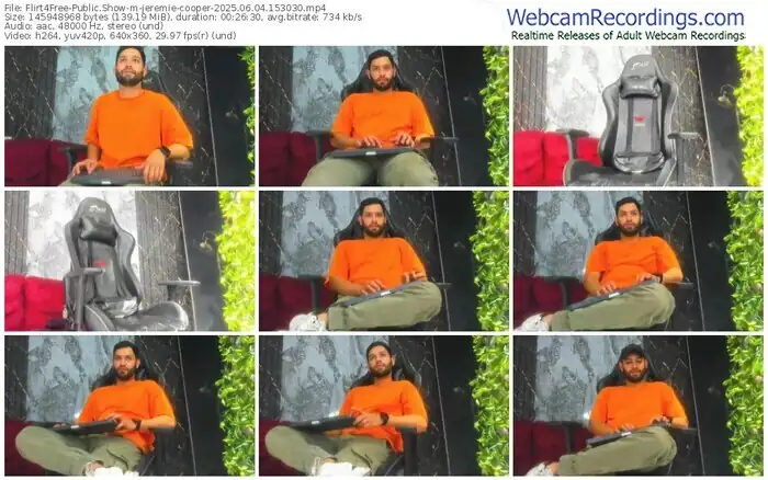 flirt4free-jeremie-cooper-06-04-2025-15-30-30