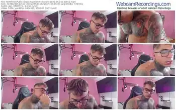 flirt4free-jeremmy-bloom-06-04-2025-13-09-11