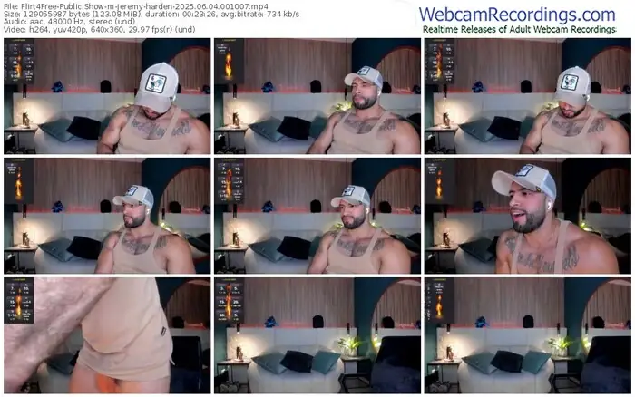flirt4free-jeremy-harden-06-04-2025-00-10-07