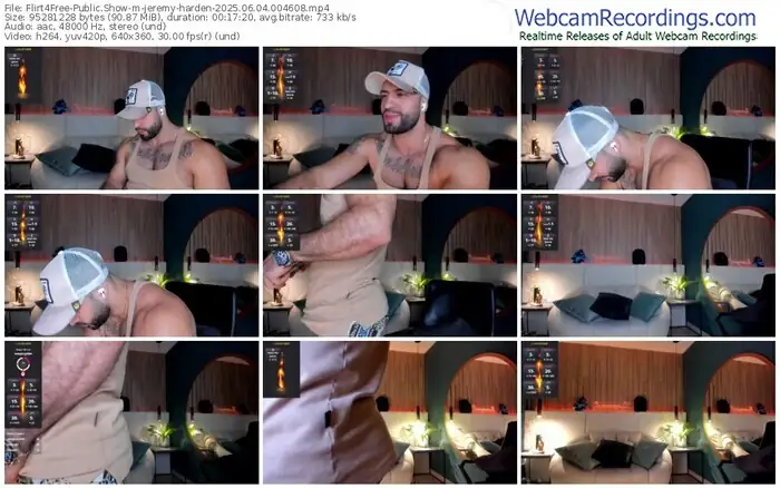 flirt4free-jeremy-harden-06-04-2025-00-46-08
