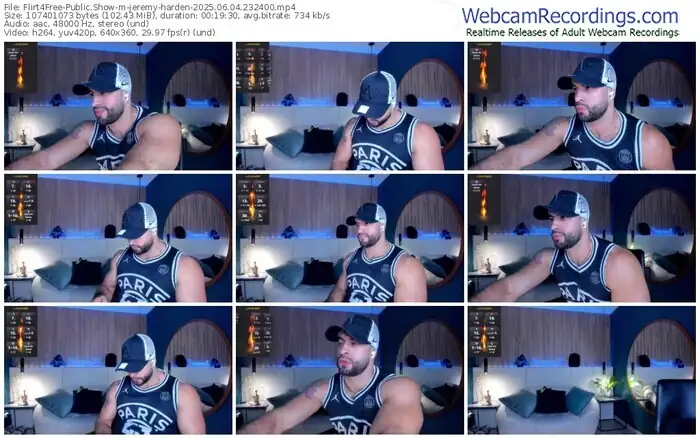 flirt4free-jeremy-harden-06-04-2025-23-24-00