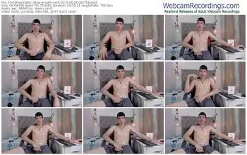 flirt4free-jerry-rock-06-04-2025-04-47-58