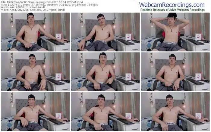 flirt4free-jerry-rock-06-04-2025-05-36-41