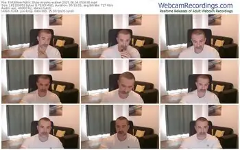 flirt4free-jerry-walker-06-04-2025-05-36-30