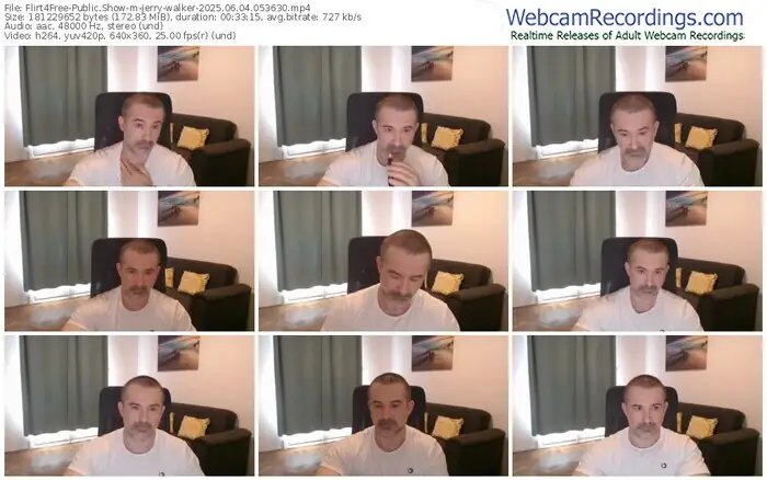 flirt4free-jerry-walker-06-04-2025-05-36-30
