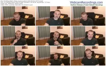 flirt4free-jerry-walker-06-04-2025-10-47-12