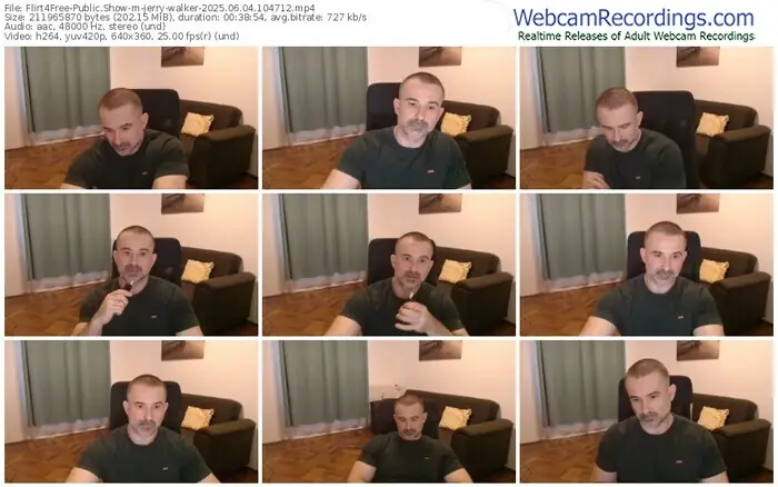 flirt4free-jerry-walker-06-04-2025-10-47-12