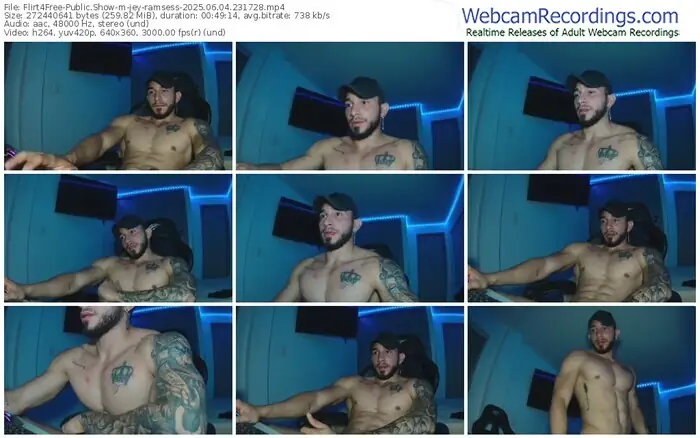 flirt4free-jey-ramsess-06-04-2025-23-17-28