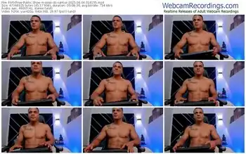 flirt4free-joao-do-santos-06-04-2025-01-41-55