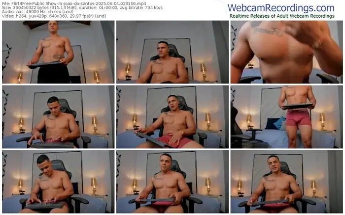 flirt4free-joao-do-santos-06-04-2025-02-31-06