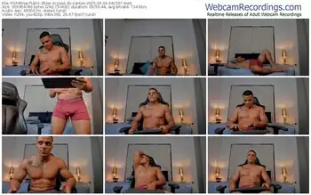 flirt4free-joao-do-santos-06-04-2025-04-15-07