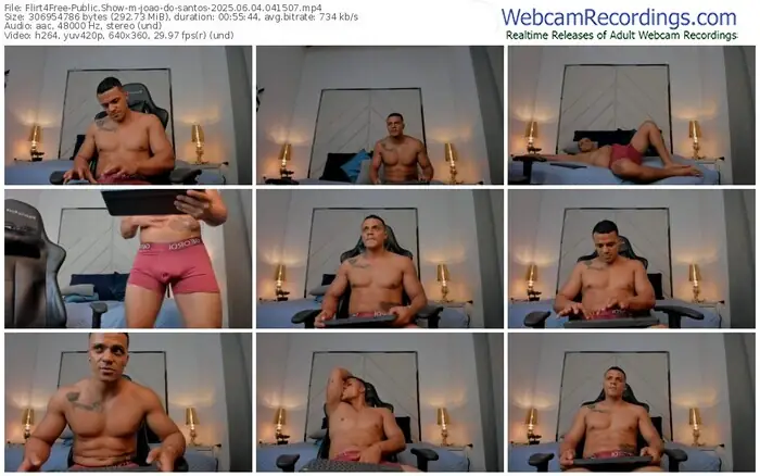 flirt4free-joao-do-santos-06-04-2025-04-15-07