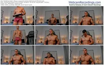 flirt4free-joao-do-santos-06-04-2025-05-54-33
