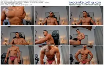 flirt4free-joao-do-santos-06-04-2025-07-42-16