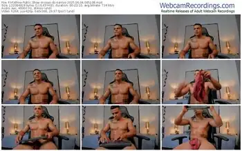 flirt4free-joao-do-santos-06-04-2025-08-51-08