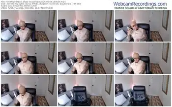 flirt4free-joe-ford-06-04-2025-15-05-36