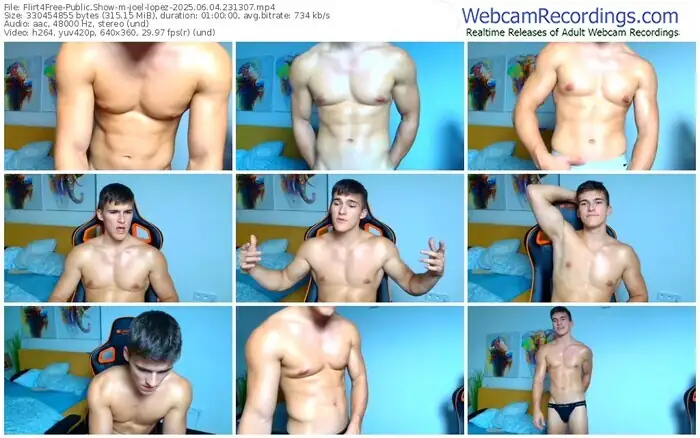 flirt4free-joel-lopez-06-04-2025-23-13-07