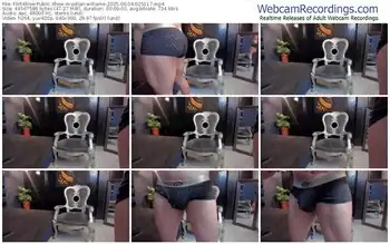 flirt4free-johan-williams-06-04-2025-02-51-17