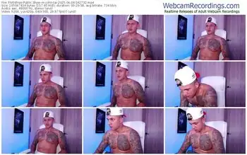 flirt4free-john-tai-06-04-2025-04-27-32