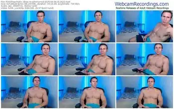 flirt4free-johnnie-red-06-04-2025-01-26-22