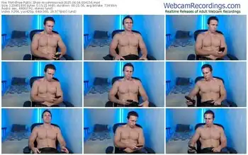flirt4free-johnnie-red-06-04-2025-03-41-56