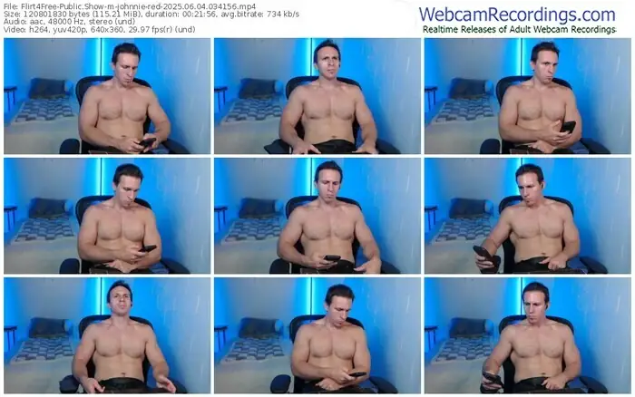 flirt4free-johnnie-red-06-04-2025-03-41-56