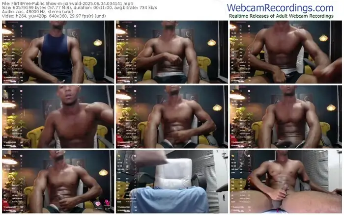 flirt4free-join-vald-06-04-2025-03-41-41