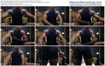 flirt4free-join-vald-06-04-2025-04-17-28