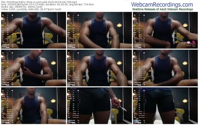 flirt4free-join-vald-06-04-2025-04-17-28