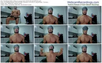 flirt4free-jonas-lewis-06-04-2025-09-55-08