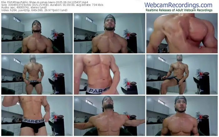 flirt4free-jonas-lewis-06-04-2025-10-54-37