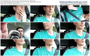 flirt4free-jony-kantr-06-04-2025-15-05-14