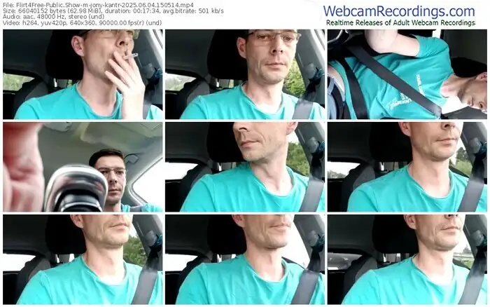 flirt4free-jony-kantr-06-04-2025-15-05-14